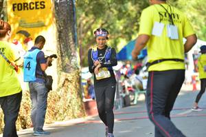 BIB: 2239
                            <button type="button" onclick="openModal(7219131)" class="btn btn-primary btn-sm float-right btn-popup" data-toggle="modal" data-target=".modal-high-quality">
                        <i class="fas fa-shopping-cart"></i> Add to Cart
                    </button>
                                            <button type="button" onclick="isThisMe(7219131, true)" class="btn btn-success btn-sm float-right btn-popup btn-isme hidden" data-toggle="tooltip" data-placement="bottom" title="นี่คือรูปของคุณใช่ไหม คลิกที่นี่เพื่อเอาเข้าอัลบั้ม">
                        <i class="fas fa-plus"></i> Add to album
                    </button>
                    <button type="button" onclick="isThisMe(7219131, false)" class="btn btn-warning btn-sm float-right btn-popup btn-isnotme hidden">
                        <i class="fas fa-ban"></i> Remove from album
                    </button>